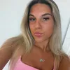 abbywallisxx