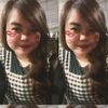 indahnadia04