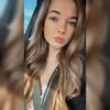 alissa_bush