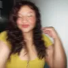 jimijay23