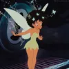 tiffiejade