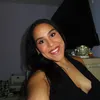 victoriaalexsys
