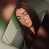 courtsdukex