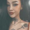 baby_girrrl14