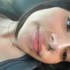 shutupbro36