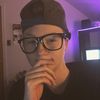 yothatsemily98