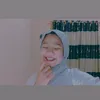 libra_gurl0