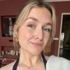 madelieffs