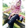 rahma93.64