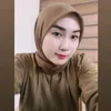 mamakgadis______