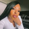 sabrinabarnes2