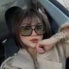 emmytran