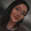allisonmccullough