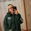 kat3tears