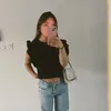 lea_rdg0