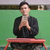 harits2303