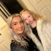 megantimmins