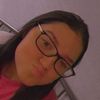 bad_bitch_erika2