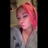 rubydacherryslut420