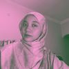 dhesuciii