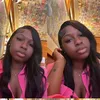 iamstellaaaa_