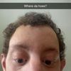 dill_pill00