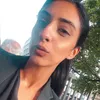 br_271995
