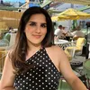 lifeofraha_