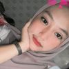 Anggrn_