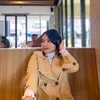 Ayu Sri Rahayu