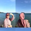 dindalifiah