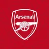 1buraarsenal