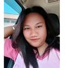 momay1704