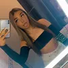 mmatthews_