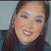 dahliahmendoza094