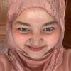 anak_tengah.h