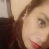 nono_2511