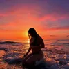praewalisa_