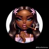 buddz_bunny4