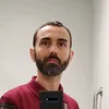 madchillinmatt