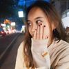 yuni21_ta