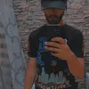 itzdxmxntime