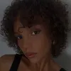 malinaleksandra