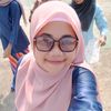 cila5920