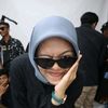 foodiemutiaa