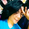 aldha98