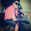 nisarpratama.sh