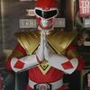 powerrangersmerah026