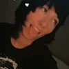 merkymermer