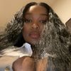 tatiebabiie